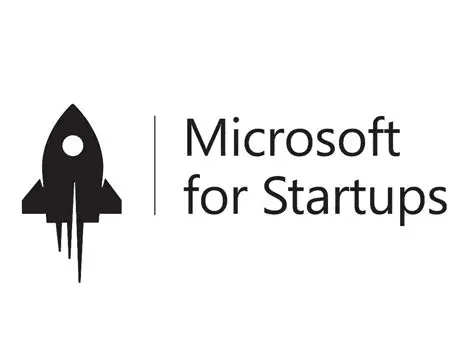 Microsoft for Startups