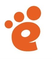 Eunoia Creative Studios