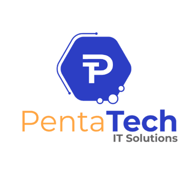 PentaTech Axis